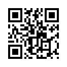 Код с адресом данной страницы