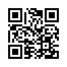 Код с адресом данной страницы