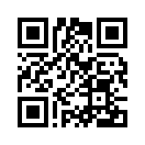 Код с адресом данной страницы