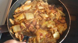 свинина с чимчой по сахалински рецепт. Смотреть фото свинина с чимчой по сахалински рецепт. Смотреть картинку свинина с чимчой по сахалински рецепт. Картинка про свинина с чимчой по сахалински рецепт. Фото свинина с чимчой по сахалински рецепт свинина с чимчой по сахалински рецепт. Смотреть фото свинина с чимчой по сахалински рецепт. Смотреть картинку свинина с чимчой по сахалински рецепт. Картинка про свинина с чимчой по сахалински рецепт. Фото свинина с чимчой по сахалински рецепт