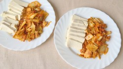 свинина с чимчой по сахалински рецепт. Смотреть фото свинина с чимчой по сахалински рецепт. Смотреть картинку свинина с чимчой по сахалински рецепт. Картинка про свинина с чимчой по сахалински рецепт. Фото свинина с чимчой по сахалински рецепт свинина с чимчой по сахалински рецепт. Смотреть фото свинина с чимчой по сахалински рецепт. Смотреть картинку свинина с чимчой по сахалински рецепт. Картинка про свинина с чимчой по сахалински рецепт. Фото свинина с чимчой по сахалински рецепт