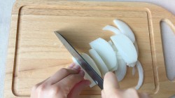 свинина с чимчой по сахалински рецепт. Смотреть фото свинина с чимчой по сахалински рецепт. Смотреть картинку свинина с чимчой по сахалински рецепт. Картинка про свинина с чимчой по сахалински рецепт. Фото свинина с чимчой по сахалински рецепт свинина с чимчой по сахалински рецепт. Смотреть фото свинина с чимчой по сахалински рецепт. Смотреть картинку свинина с чимчой по сахалински рецепт. Картинка про свинина с чимчой по сахалински рецепт. Фото свинина с чимчой по сахалински рецепт