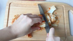 свинина с чимчой по сахалински рецепт. Смотреть фото свинина с чимчой по сахалински рецепт. Смотреть картинку свинина с чимчой по сахалински рецепт. Картинка про свинина с чимчой по сахалински рецепт. Фото свинина с чимчой по сахалински рецепт свинина с чимчой по сахалински рецепт. Смотреть фото свинина с чимчой по сахалински рецепт. Смотреть картинку свинина с чимчой по сахалински рецепт. Картинка про свинина с чимчой по сахалински рецепт. Фото свинина с чимчой по сахалински рецепт