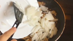 свинина с чимчой по сахалински рецепт. Смотреть фото свинина с чимчой по сахалински рецепт. Смотреть картинку свинина с чимчой по сахалински рецепт. Картинка про свинина с чимчой по сахалински рецепт. Фото свинина с чимчой по сахалински рецепт свинина с чимчой по сахалински рецепт. Смотреть фото свинина с чимчой по сахалински рецепт. Смотреть картинку свинина с чимчой по сахалински рецепт. Картинка про свинина с чимчой по сахалински рецепт. Фото свинина с чимчой по сахалински рецепт