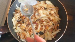 свинина с чимчой по сахалински рецепт. Смотреть фото свинина с чимчой по сахалински рецепт. Смотреть картинку свинина с чимчой по сахалински рецепт. Картинка про свинина с чимчой по сахалински рецепт. Фото свинина с чимчой по сахалински рецепт свинина с чимчой по сахалински рецепт. Смотреть фото свинина с чимчой по сахалински рецепт. Смотреть картинку свинина с чимчой по сахалински рецепт. Картинка про свинина с чимчой по сахалински рецепт. Фото свинина с чимчой по сахалински рецепт