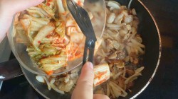 свинина с чимчой по сахалински рецепт. Смотреть фото свинина с чимчой по сахалински рецепт. Смотреть картинку свинина с чимчой по сахалински рецепт. Картинка про свинина с чимчой по сахалински рецепт. Фото свинина с чимчой по сахалински рецепт свинина с чимчой по сахалински рецепт. Смотреть фото свинина с чимчой по сахалински рецепт. Смотреть картинку свинина с чимчой по сахалински рецепт. Картинка про свинина с чимчой по сахалински рецепт. Фото свинина с чимчой по сахалински рецепт