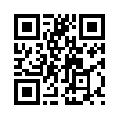 Код с адресом данной страницы