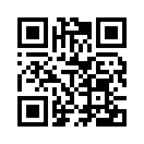 Код с адресом данной страницы