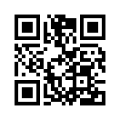 Код с адресом данной страницы