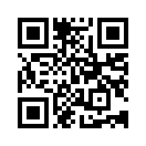 Код с адресом данной страницы