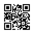 Код с адресом данной страницы