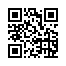 Код с адресом данной страницы