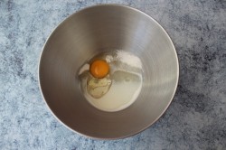 Печенье галетное диетическое рецепт. dieticheskoe galetnoe pechene 1592547746 2 min. Печенье галетное диетическое рецепт фото. Печенье галетное диетическое рецепт-dieticheskoe galetnoe pechene 1592547746 2 min. картинка Печенье галетное диетическое рецепт. картинка dieticheskoe galetnoe pechene 1592547746 2 min. пятница, 13 ноября 2015 г.