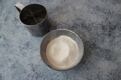 Печенье галетное диетическое рецепт. dieticheskoe galetnoe pechene 1592547746 3 min. Печенье галетное диетическое рецепт фото. Печенье галетное диетическое рецепт-dieticheskoe galetnoe pechene 1592547746 3 min. картинка Печенье галетное диетическое рецепт. картинка dieticheskoe galetnoe pechene 1592547746 3 min. пятница, 13 ноября 2015 г.