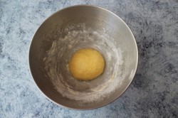 Печенье галетное диетическое рецепт. dieticheskoe galetnoe pechene 1592547746 4 min. Печенье галетное диетическое рецепт фото. Печенье галетное диетическое рецепт-dieticheskoe galetnoe pechene 1592547746 4 min. картинка Печенье галетное диетическое рецепт. картинка dieticheskoe galetnoe pechene 1592547746 4 min. пятница, 13 ноября 2015 г.