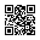 Код с адресом данной страницы