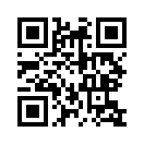 Код с адресом данной страницы