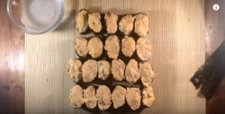 нигири что это за блюдо. gunkan ili sushi nigiri 1573580515 11 min. нигири что это за блюдо фото. нигири что это за блюдо-gunkan ili sushi nigiri 1573580515 11 min. картинка нигири что это за блюдо. картинка gunkan ili sushi nigiri 1573580515 11 min. Японцы – приверженцы гармонии во всем: в жизни, в работе, в отношениях. И особенно заметно это выражается в еде. Сами японцы так и утверждают, что самое важное в приготовлении пищи – это соблюдение гармонии и баланса вкуса.