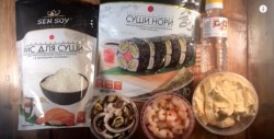 нигири что это за блюдо. gunkan ili sushi nigiri 1573580515 1 min. нигири что это за блюдо фото. нигири что это за блюдо-gunkan ili sushi nigiri 1573580515 1 min. картинка нигири что это за блюдо. картинка gunkan ili sushi nigiri 1573580515 1 min. Японцы – приверженцы гармонии во всем: в жизни, в работе, в отношениях. И особенно заметно это выражается в еде. Сами японцы так и утверждают, что самое важное в приготовлении пищи – это соблюдение гармонии и баланса вкуса.