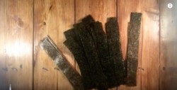 нигири что это за блюдо. gunkan ili sushi nigiri 1573580515 2 min. нигири что это за блюдо фото. нигири что это за блюдо-gunkan ili sushi nigiri 1573580515 2 min. картинка нигири что это за блюдо. картинка gunkan ili sushi nigiri 1573580515 2 min. Японцы – приверженцы гармонии во всем: в жизни, в работе, в отношениях. И особенно заметно это выражается в еде. Сами японцы так и утверждают, что самое важное в приготовлении пищи – это соблюдение гармонии и баланса вкуса.