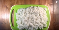 нигири что это за блюдо. gunkan ili sushi nigiri 1573580515 3 min. нигири что это за блюдо фото. нигири что это за блюдо-gunkan ili sushi nigiri 1573580515 3 min. картинка нигири что это за блюдо. картинка gunkan ili sushi nigiri 1573580515 3 min. Японцы – приверженцы гармонии во всем: в жизни, в работе, в отношениях. И особенно заметно это выражается в еде. Сами японцы так и утверждают, что самое важное в приготовлении пищи – это соблюдение гармонии и баланса вкуса.