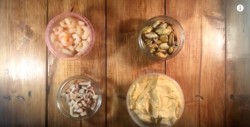 нигири что это за блюдо. gunkan ili sushi nigiri 1573580515 4 min. нигири что это за блюдо фото. нигири что это за блюдо-gunkan ili sushi nigiri 1573580515 4 min. картинка нигири что это за блюдо. картинка gunkan ili sushi nigiri 1573580515 4 min. Японцы – приверженцы гармонии во всем: в жизни, в работе, в отношениях. И особенно заметно это выражается в еде. Сами японцы так и утверждают, что самое важное в приготовлении пищи – это соблюдение гармонии и баланса вкуса.