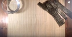 нигири что это за блюдо. gunkan ili sushi nigiri 1573580515 6 min. нигири что это за блюдо фото. нигири что это за блюдо-gunkan ili sushi nigiri 1573580515 6 min. картинка нигири что это за блюдо. картинка gunkan ili sushi nigiri 1573580515 6 min. Японцы – приверженцы гармонии во всем: в жизни, в работе, в отношениях. И особенно заметно это выражается в еде. Сами японцы так и утверждают, что самое важное в приготовлении пищи – это соблюдение гармонии и баланса вкуса.