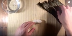 нигири что это за блюдо. gunkan ili sushi nigiri 1573580515 7 min. нигири что это за блюдо фото. нигири что это за блюдо-gunkan ili sushi nigiri 1573580515 7 min. картинка нигири что это за блюдо. картинка gunkan ili sushi nigiri 1573580515 7 min. Японцы – приверженцы гармонии во всем: в жизни, в работе, в отношениях. И особенно заметно это выражается в еде. Сами японцы так и утверждают, что самое важное в приготовлении пищи – это соблюдение гармонии и баланса вкуса.