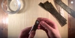 нигири что это за блюдо. gunkan ili sushi nigiri 1573580515 8 min. нигири что это за блюдо фото. нигири что это за блюдо-gunkan ili sushi nigiri 1573580515 8 min. картинка нигири что это за блюдо. картинка gunkan ili sushi nigiri 1573580515 8 min. Японцы – приверженцы гармонии во всем: в жизни, в работе, в отношениях. И особенно заметно это выражается в еде. Сами японцы так и утверждают, что самое важное в приготовлении пищи – это соблюдение гармонии и баланса вкуса.