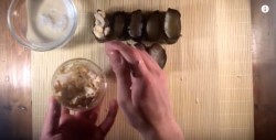 нигири что это за блюдо. gunkan ili sushi nigiri 1573580515 9 min. нигири что это за блюдо фото. нигири что это за блюдо-gunkan ili sushi nigiri 1573580515 9 min. картинка нигири что это за блюдо. картинка gunkan ili sushi nigiri 1573580515 9 min. Японцы – приверженцы гармонии во всем: в жизни, в работе, в отношениях. И особенно заметно это выражается в еде. Сами японцы так и утверждают, что самое важное в приготовлении пищи – это соблюдение гармонии и баланса вкуса.