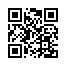 Код с адресом данной страницы