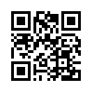 Код с адресом данной страницы