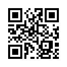 салат свекла чернослив морковь. Смотреть фото салат свекла чернослив морковь. Смотреть картинку салат свекла чернослив морковь. Картинка про салат свекла чернослив морковь. Фото салат свекла чернослив морковь салат свекла чернослив морковь. Смотреть фото салат свекла чернослив морковь. Смотреть картинку салат свекла чернослив морковь. Картинка про салат свекла чернослив морковь. Фото салат свекла чернослив морковь