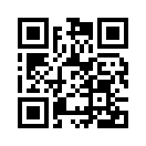 Код с адресом данной страницы