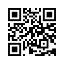 Код с адресом данной страницы