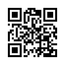 Код с адресом данной страницы