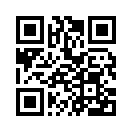 Код с адресом данной страницы