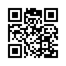 Код с адресом данной страницы