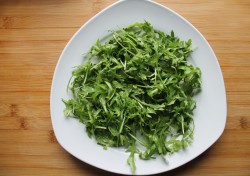 руккола пармезан помидоры салат. Смотреть фото руккола пармезан помидоры салат. Смотреть картинку руккола пармезан помидоры салат. Картинка про руккола пармезан помидоры салат. Фото руккола пармезан помидоры салат руккола пармезан помидоры салат. Смотреть фото руккола пармезан помидоры салат. Смотреть картинку руккола пармезан помидоры салат. Картинка про руккола пармезан помидоры салат. Фото руккола пармезан помидоры салат