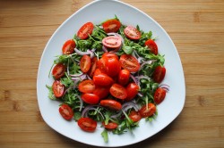 руккола пармезан помидоры салат. Смотреть фото руккола пармезан помидоры салат. Смотреть картинку руккола пармезан помидоры салат. Картинка про руккола пармезан помидоры салат. Фото руккола пармезан помидоры салат руккола пармезан помидоры салат. Смотреть фото руккола пармезан помидоры салат. Смотреть картинку руккола пармезан помидоры салат. Картинка про руккола пармезан помидоры салат. Фото руккола пармезан помидоры салат