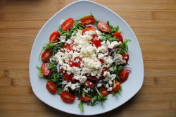 руккола пармезан помидоры салат. Смотреть фото руккола пармезан помидоры салат. Смотреть картинку руккола пармезан помидоры салат. Картинка про руккола пармезан помидоры салат. Фото руккола пармезан помидоры салат руккола пармезан помидоры салат. Смотреть фото руккола пармезан помидоры салат. Смотреть картинку руккола пармезан помидоры салат. Картинка про руккола пармезан помидоры салат. Фото руккола пармезан помидоры салат