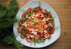 руккола пармезан помидоры салат. Смотреть фото руккола пармезан помидоры салат. Смотреть картинку руккола пармезан помидоры салат. Картинка про руккола пармезан помидоры салат. Фото руккола пармезан помидоры салат руккола пармезан помидоры салат. Смотреть фото руккола пармезан помидоры салат. Смотреть картинку руккола пармезан помидоры салат. Картинка про руккола пармезан помидоры салат. Фото руккола пармезан помидоры салат