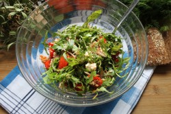 руккола пармезан помидоры салат. Смотреть фото руккола пармезан помидоры салат. Смотреть картинку руккола пармезан помидоры салат. Картинка про руккола пармезан помидоры салат. Фото руккола пармезан помидоры салат руккола пармезан помидоры салат. Смотреть фото руккола пармезан помидоры салат. Смотреть картинку руккола пармезан помидоры салат. Картинка про руккола пармезан помидоры салат. Фото руккола пармезан помидоры салат