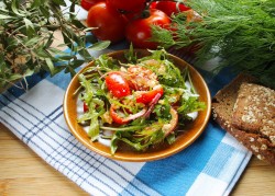 руккола пармезан помидоры салат. Смотреть фото руккола пармезан помидоры салат. Смотреть картинку руккола пармезан помидоры салат. Картинка про руккола пармезан помидоры салат. Фото руккола пармезан помидоры салат руккола пармезан помидоры салат. Смотреть фото руккола пармезан помидоры салат. Смотреть картинку руккола пармезан помидоры салат. Картинка про руккола пармезан помидоры салат. Фото руккола пармезан помидоры салат