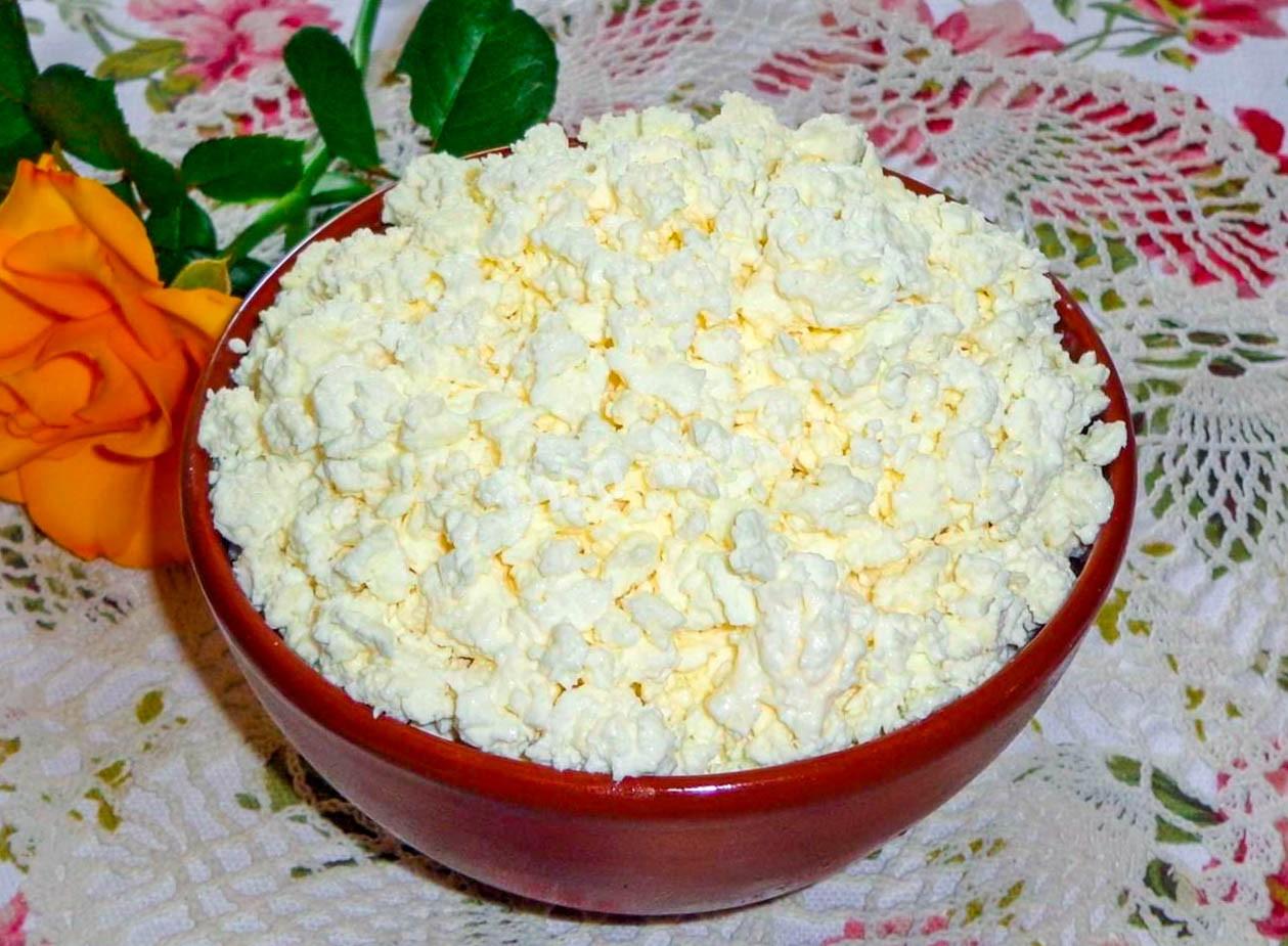 Жареная молока рецепт с фото пошагово