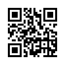 Код с адресом данной страницы