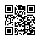 Код с адресом данной страницы