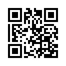 Код с адресом данной страницы