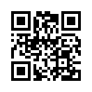 Код с адресом данной страницы