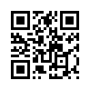 Код с адресом данной страницы